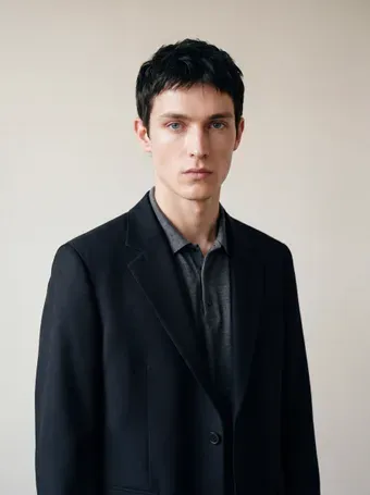 Lookbook çıktısı