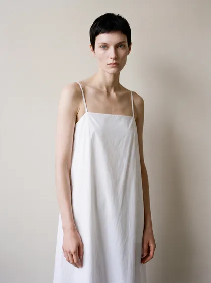 Moda Sosyal