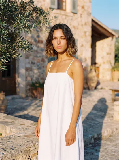 Moda Editöryal