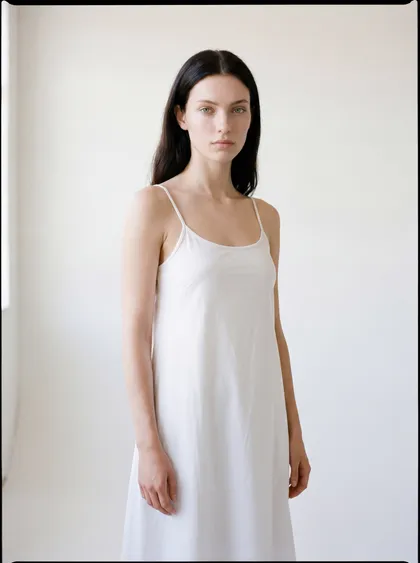 Moda Lookbook